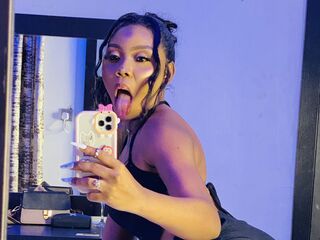 livesex cam AlexHemsley