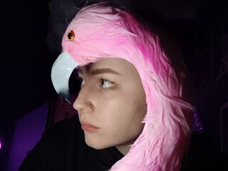 nude camgirl pic AlexJackson