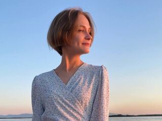 adultcam photo AlexaCatalano