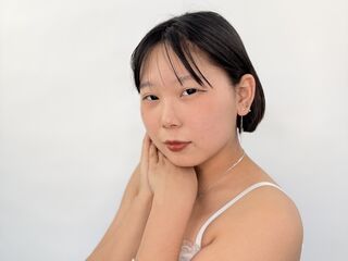 cam girl sex show AlexaGrowner