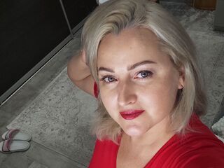 adult chat AlexaMaddow