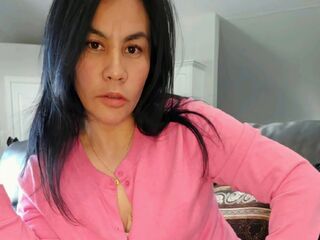 cam girl sex chat AlexaMunoz