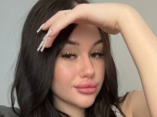 chatroom webcam pic AlexaMusk
