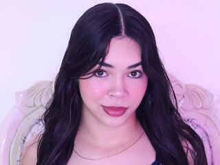 cam girl masturbating with vibrator AlexaNoor