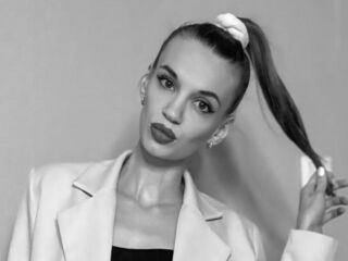 jasmin cam slut video AlexaSunchez