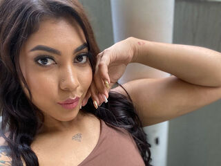 adultcam AlexandraAniston