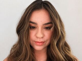 erotic webcam picture AlexandraThornt