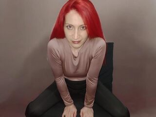 cam show AlexiaJanes