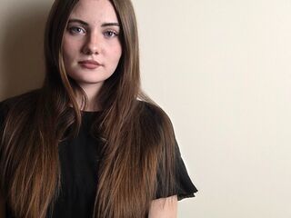 dirty live cam AlfrediaRoubekas