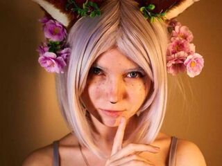 cam girl sexchat AlfrediaZollman