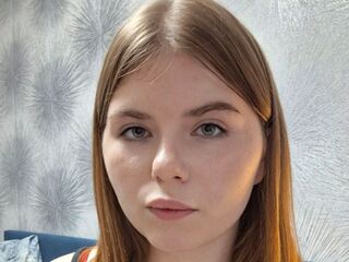 camgirl live porn cam AliaFerrarini
