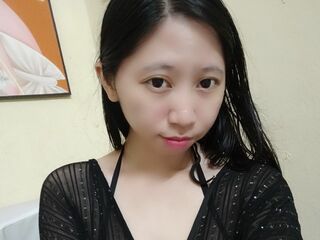 naughty webcam AliaRichard