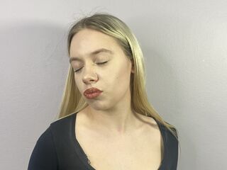 erotic webcam video AlicaCafarella