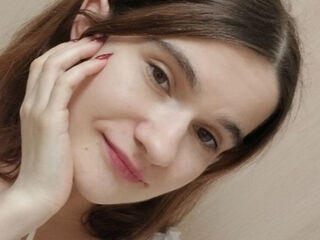 jasmin video AlicaMarquard