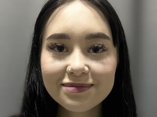 hot girl webcam picture AlicaSwith