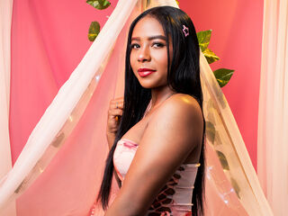 adult live cam AliceBrunett