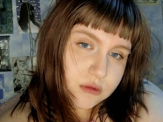 free nude web cam AliceBunn