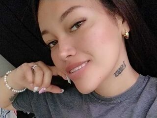 teaser webcam AliceClement