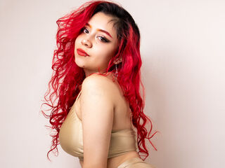 chat room photo AliceDagger