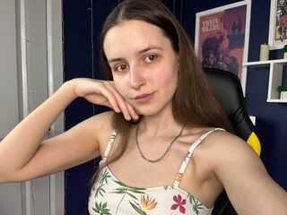 jasmin live cam AliceDallis