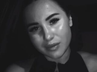 livesex camera AliceFluffy