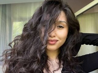 webcam live AliceFouraker