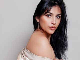 sexy webcamgirl pic AliceHealer