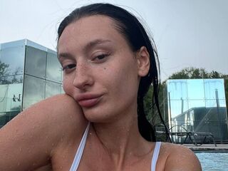 camgirl live sex AliceLewandovski