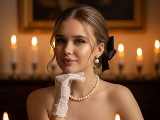 girl webcam show AliceMaryWilson