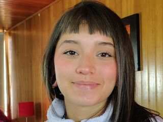 chat room live sex cam AliceMorely