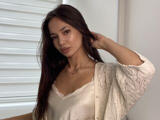 free live sexcam AliceRad