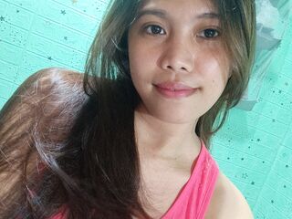 free webcam video AliceRosessy