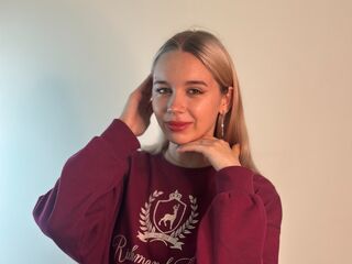 closeup pussy web cam AliceWoody