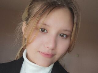 adult webcam AliciaBergreen