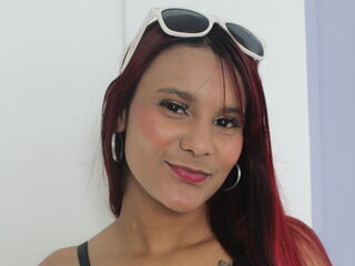 extreme webcam AliciaCuper