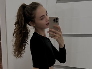 hot girl cam video AliciaLinton