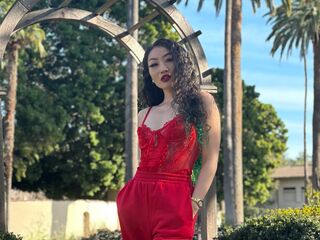 camslut Aliciaxoxo
