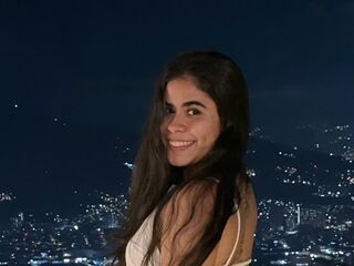 cam girl sexchat AlicyaTorres