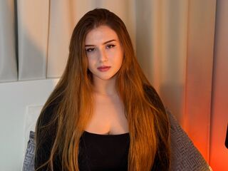 jasmin cam girl video Aliesie