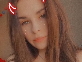 hot cam girl masturbating AliissaKis
