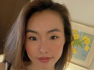 jasmin porn webcam AlinaBery