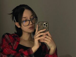 live sex webcam video AlinaLior