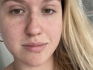 jasmin video chat AlineBudniak
