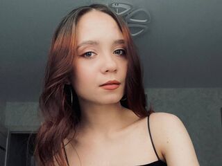 live porn show AlisPrices