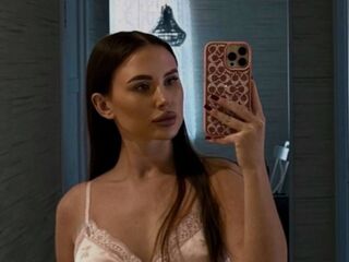 webcamgirl livesex AlisShrine