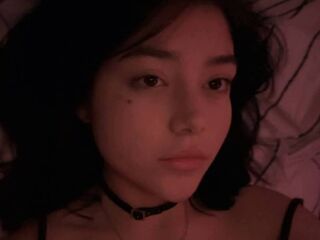 adult sex chat AlisaGlow