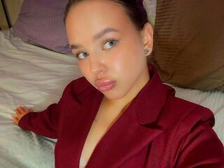 jasmin sex cam AlisaSteele