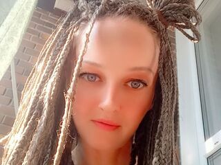 camgirl picture AliseThompson