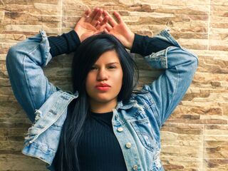 jasmin cam video AlishaBekman