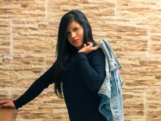 sexcam free AlishaHeredia